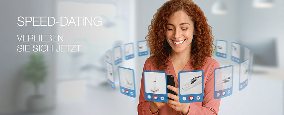 IOS-Speeddating-940x380px-Frau